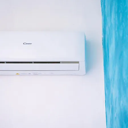 Apartmán Zazzamita 2 0