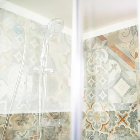 Zazzamita 2 0 Apartmán *