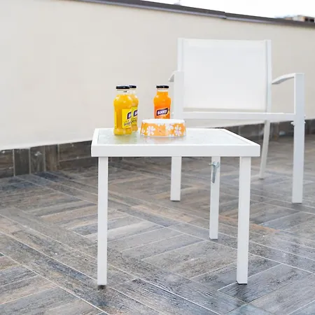 Zazzamita 2 0 Katánie