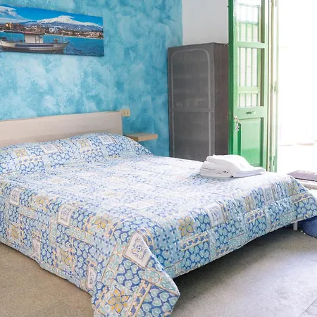 Zazzamita 2 0 Katánie