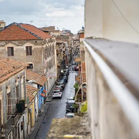 Zazzamita 2 0 * كاتانيا