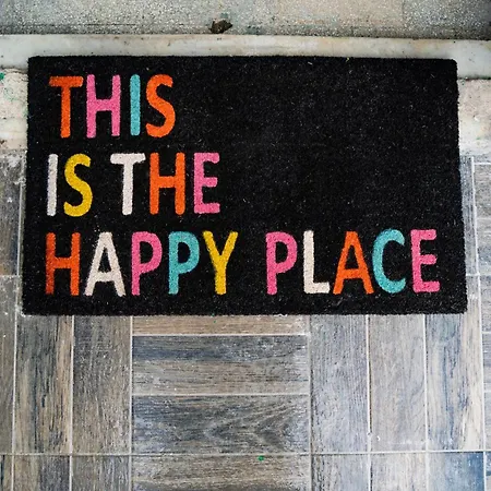 Zazzamita 2 0 * كاتانيا