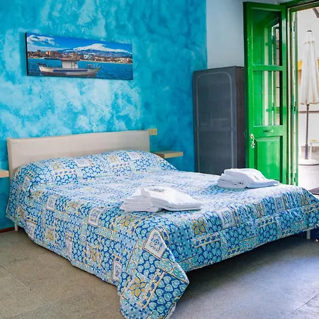 Zazzamita 2 0 شقة