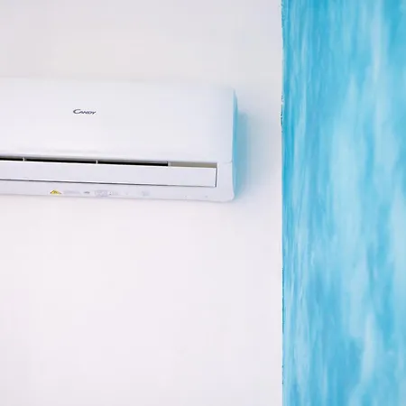 شقة Zazzamita 2 0 كاتانيا