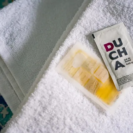 Zazzamita 2 0 * كاتانيا