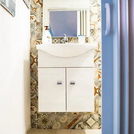 Zazzamita 2 0 كاتانيا