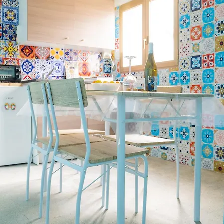 Zazzamita 2 0 * كاتانيا