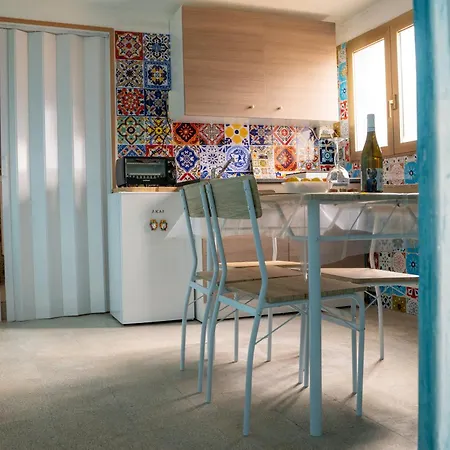 Zazzamita 2 0 * كاتانيا