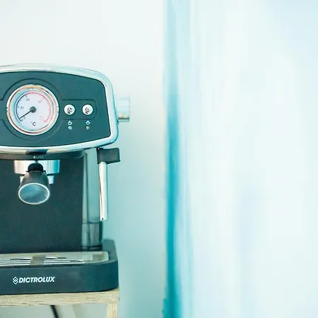 Zazzamita 2 0 شقة كاتانيا