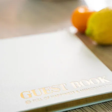 شقة Zazzamita 2 0 كاتانيا