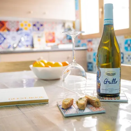 Zazzamita 2 0 * كاتانيا