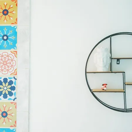 Zazzamita 2 0 شقة كاتانيا