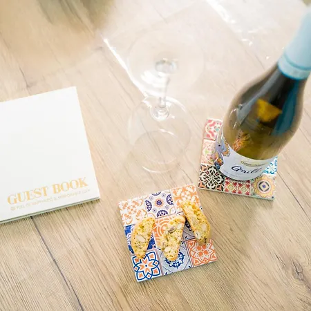 Zazzamita 2 0 شقة *