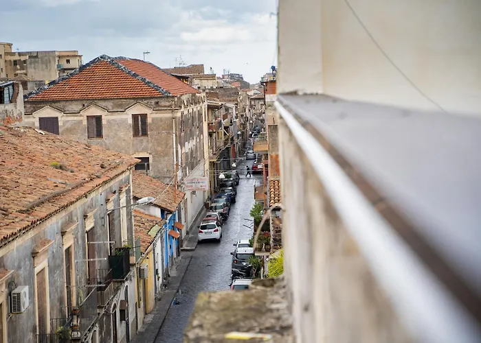 Zazzamita 2 0 * קטאניה