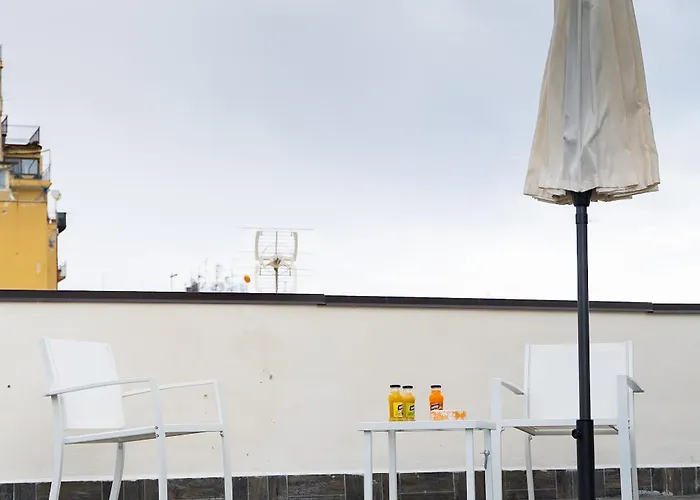 Zazzamita 2 0 קטאניה