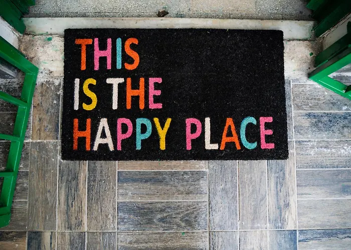 Zazzamita 2 0 * קטאניה