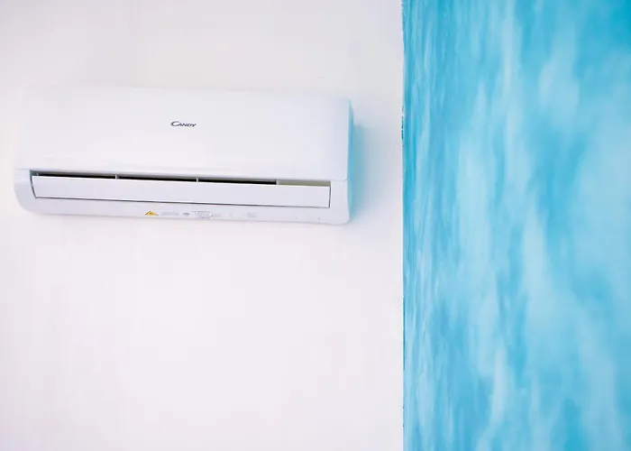 דירה Zazzamita 2 0 קטאניה