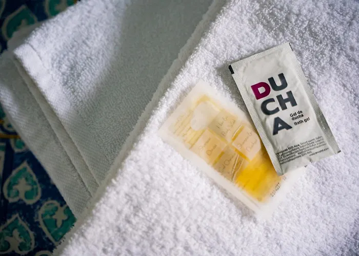 Zazzamita 2 0 * קטאניה