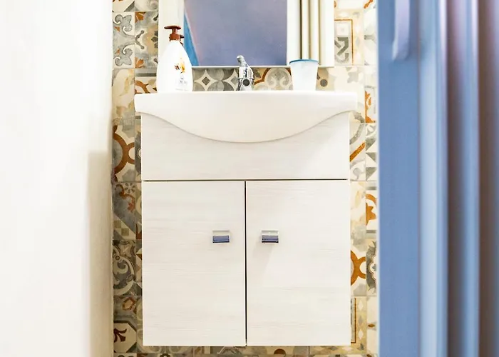 Zazzamita 2 0 קטאניה