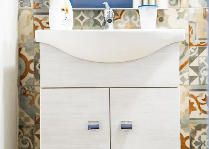 Zazzamita 2 0 דירה *