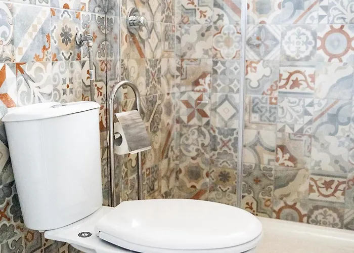 Zazzamita 2 0 * קטאניה