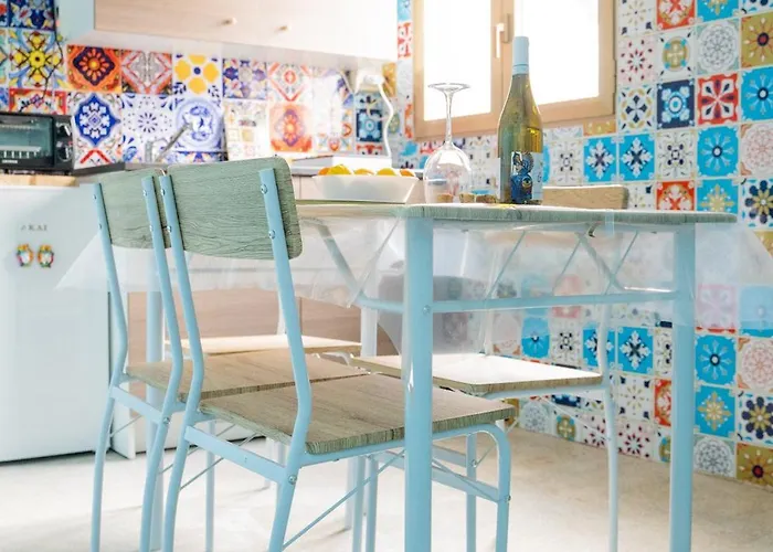 Zazzamita 2 0 * קטאניה