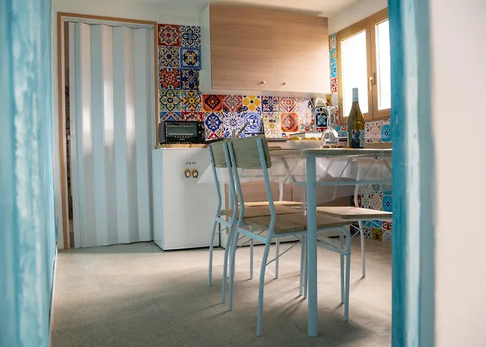 Zazzamita 2 0 * קטאניה