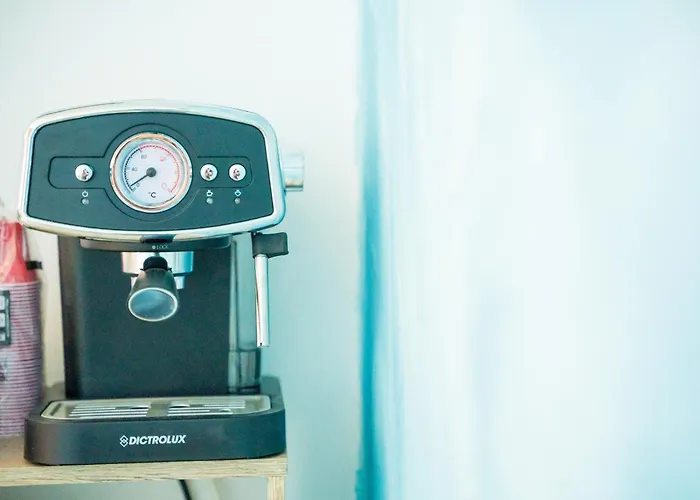 Zazzamita 2 0 דירה קטאניה