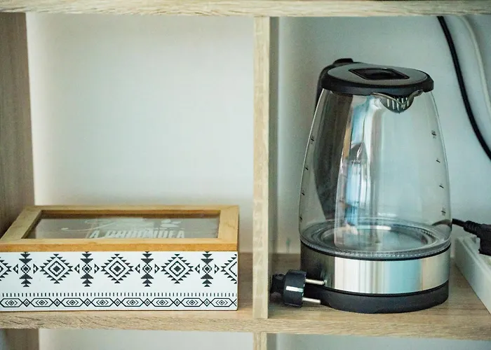 Zazzamita 2 0 * קטאניה