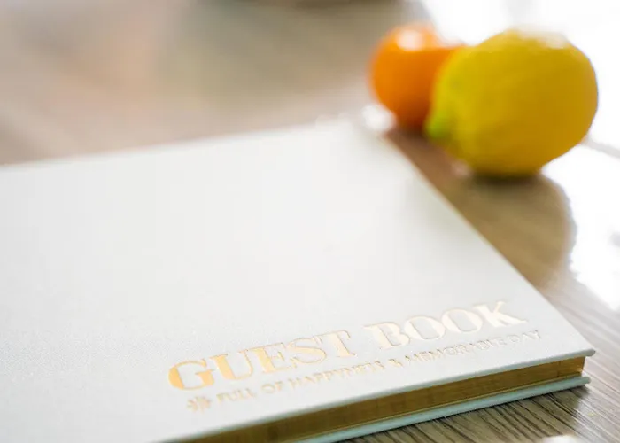 דירה Zazzamita 2 0 קטאניה