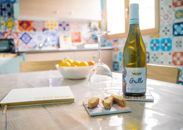 Zazzamita 2 0 * קטאניה