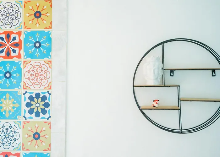 Zazzamita 2 0 דירה קטאניה